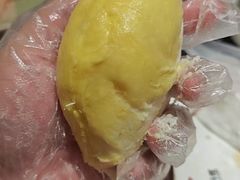 -桃夭日式料理(国信店)