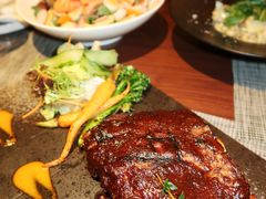 -新元素(三里屯太古里南区)