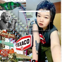 -崇尚GAVIN STYLE臻选