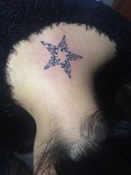 龙刺堂纹身工作室-龙刺堂纹身