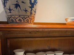 -巴蜀风·地道川菜(总店)