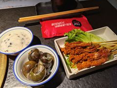 -九鼎轩脆毛肚火锅(南京东路店)