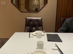 包厢-钱塘宴(东站西子国际店)