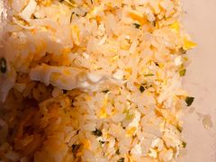 -鼎泰丰(德基广场店)