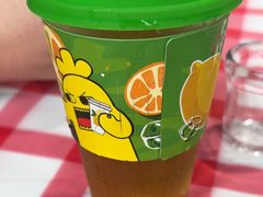-好帮厨·下饭浏阳菜·坚持现炒(月湖店)
