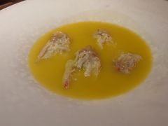 -量子制造·元创意料理(李公堤店)