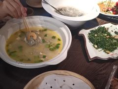 -乌记大厨餐厅