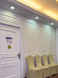 -武汉五洲整形外科医院