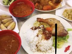 -大圆碗•T骨大排饭(天海店)