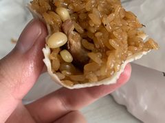 肉丁烧卖-旺福楼·包点(碑亭巷店)