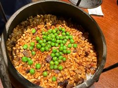 -索溪山寨·湘西饮食文化博物馆(标志门店)