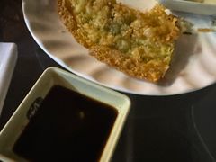 -琶醍壹号•音乐江景餐吧