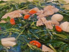 -炳胜公馆(珠江新城店)