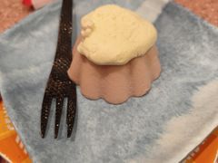 -元气寿司(环球港店)