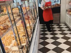 -味多美蛋糕(新和平里店)