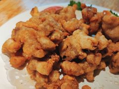 -聪辉同安老美食饭店(大元路店)