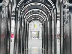 -上海影视乐园