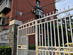 -老红桥炸灌肠牛肚锅烧烤(定福庄店)
