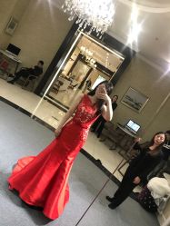 -南京宝娜嫁衣婚纱礼服馆(中央路店)