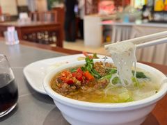 -深圳楚天大酒店(福田口岸深圳会展中心店)