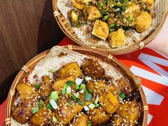 -见味花甲(合生汇店)