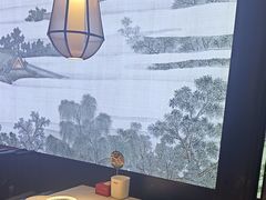 -额娘·春饼烤鸭(华北七楼创始店)