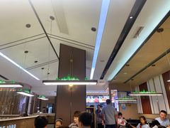 -美达尔烧烤(大尧三路店)