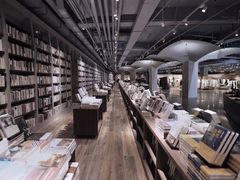 -方所(华润万象城店)