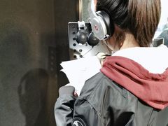 -Resonance Studio·救声舱录音棚(田子坊店)