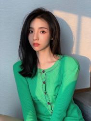 -SEBASTIAN塞巴斯汀