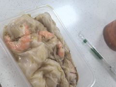 -山水肠粉(盐田店)