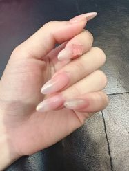 点击看大图 -丹曦·美甲美睫