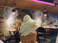 -喝丢一只鞋海鲜烧烤·海肠捞饭(东关街店)