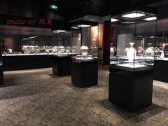 -上海观复博物馆