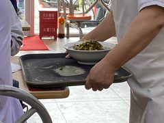 -刘长兴(卫岗店)