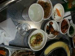 android_upload_pic-元山烤肉店(假日广场店)