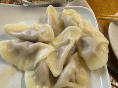-铭记烧烤制作社•吊炉乳鸽 延吉冷面