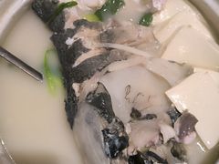 -宁波九龙湖开元度假村