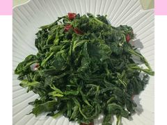 -归元·云集斋素菜馆