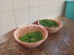 -正宗杨记普洱酸醋米线(总店)