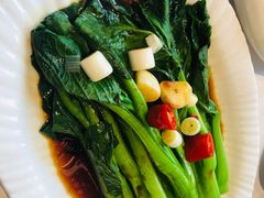 -梅飞酒家(名辉豪庭店)