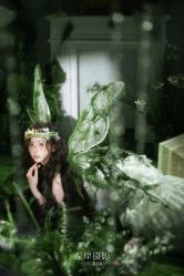 点击看大图 -左岸摄影写真(天津旗舰店)