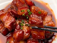 -小陆莲花蟹园农家乐(莲花岛店)
