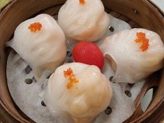 -福鼎轩海鲜大酒楼(皇轩酒店)