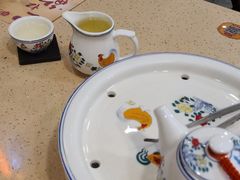 -点都德(海岸城店)