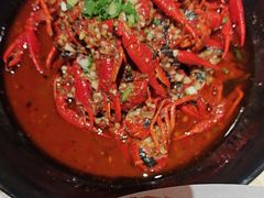 -串盟烧烤大排档·长沙美食地标(星沙店)