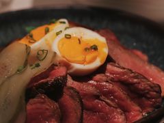 -L'Arome芳芳法国餐厅(仙林金鹰店)