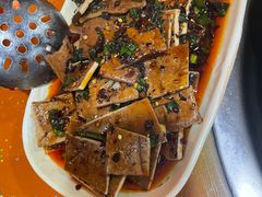 -毅记香鸭居(后堡店)