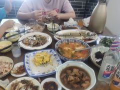 -灵福缘私房菜·农家菜(拈花湾·灵山大佛必推店)