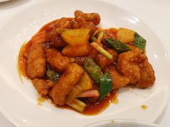 -稻香酒家(天河城店)